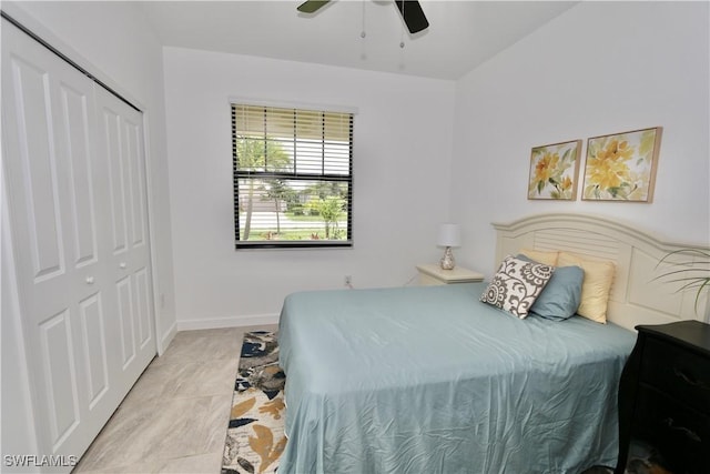 18293 Ridgeline Dr, Estero, FL 33928 - photo 24
