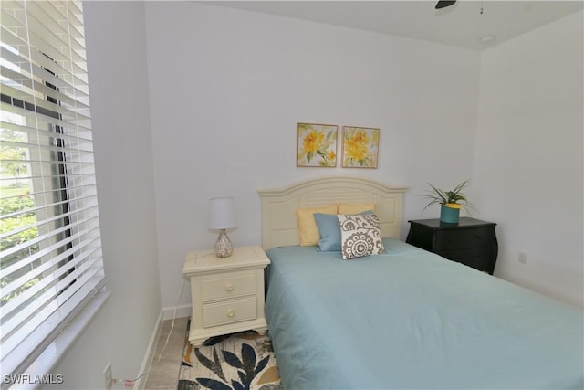 18293 Ridgeline Dr, Estero, FL 33928 - photo 25