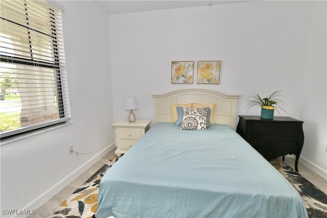 18293 Ridgeline Dr, Estero, FL 33928 - photo 26