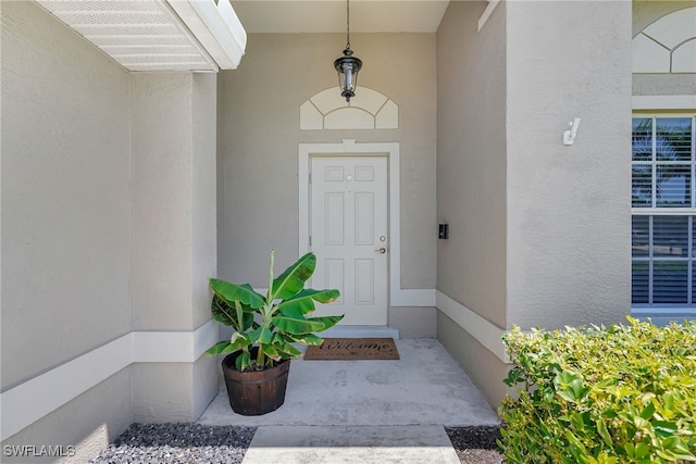4105 SW 9th Ave, Cape Coral, FL 33914 - photo 3