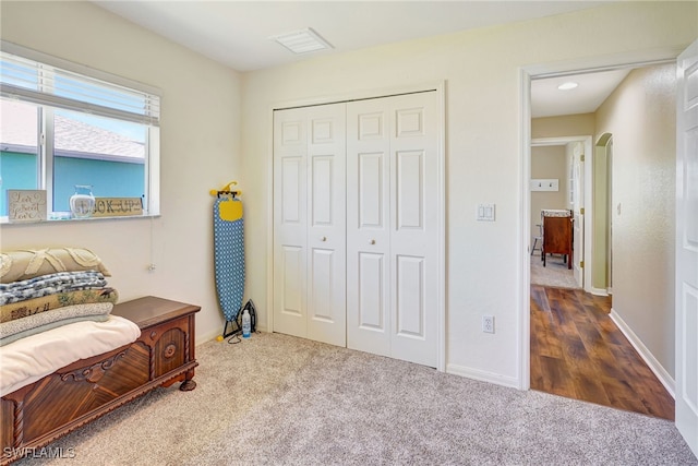 4105 SW 9th Ave, Cape Coral, FL 33914 - photo 26