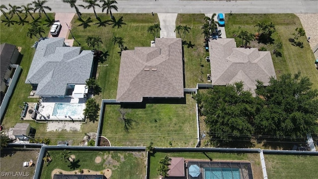 4105 SW 9th Ave, Cape Coral, FL 33914 - photo 38