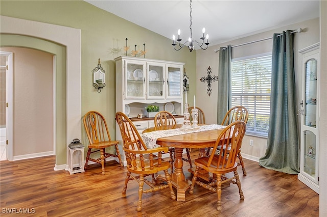 4105 SW 9th Ave, Cape Coral, FL 33914 - photo 12