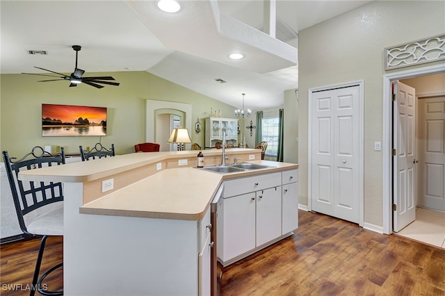 4105 SW 9th Ave, Cape Coral, FL 33914 - photo 6