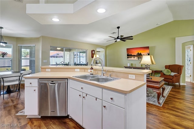 4105 SW 9th Ave, Cape Coral, FL 33914 - photo 7
