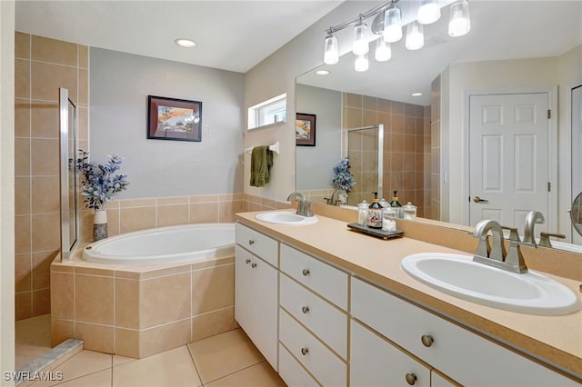 4105 SW 9th Ave, Cape Coral, FL 33914 - photo 19