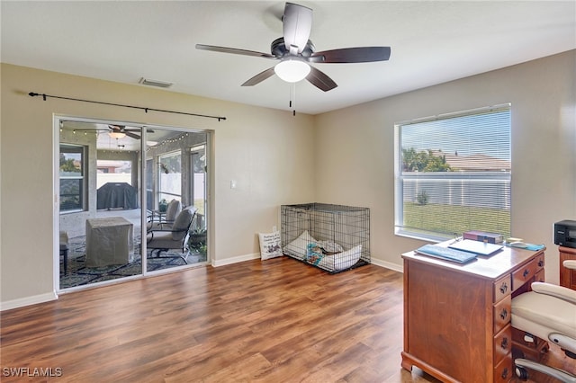 4105 SW 9th Ave, Cape Coral, FL 33914 - photo 14