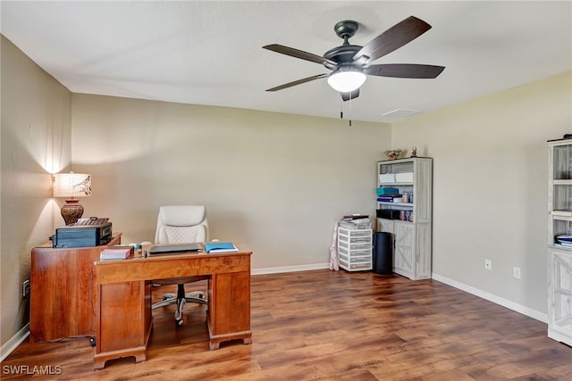 4105 SW 9th Ave, Cape Coral, FL 33914 - photo 15