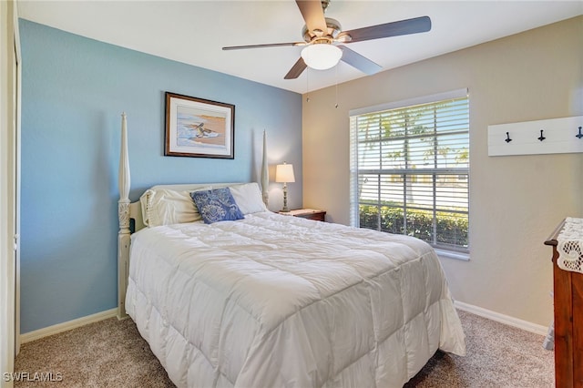 4105 SW 9th Ave, Cape Coral, FL 33914 - photo 22