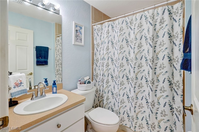 4105 SW 9th Ave, Cape Coral, FL 33914 - photo 24