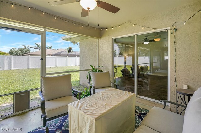 4105 SW 9th Ave, Cape Coral, FL 33914 - photo 30
