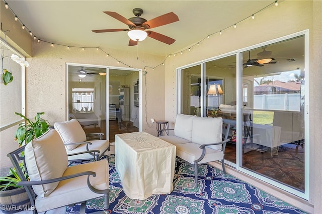 4105 SW 9th Ave, Cape Coral, FL 33914 - photo 31