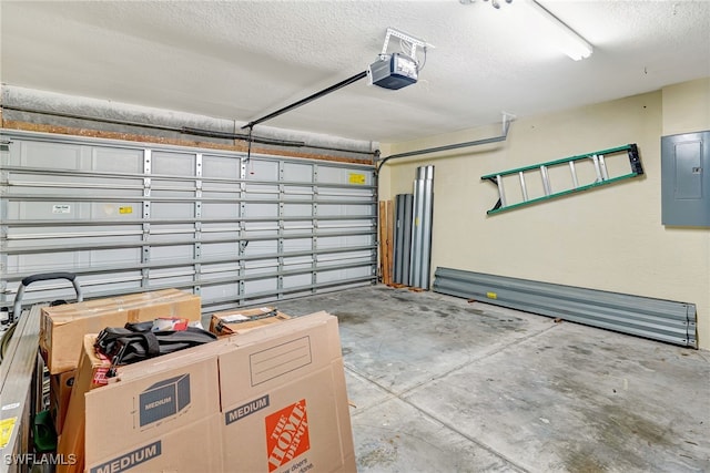 4105 SW 9th Ave, Cape Coral, FL 33914 - photo 28