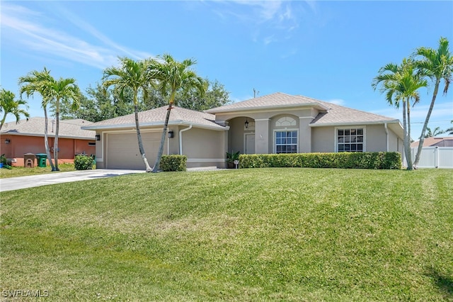 4105 SW 9th Ave, Cape Coral, FL 33914 - photo 41