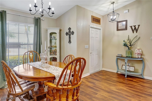 4105 SW 9th Ave, Cape Coral, FL 33914 - photo 11