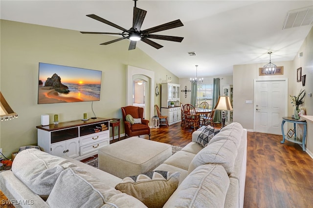 4105 SW 9th Ave, Cape Coral, FL 33914 - photo 10