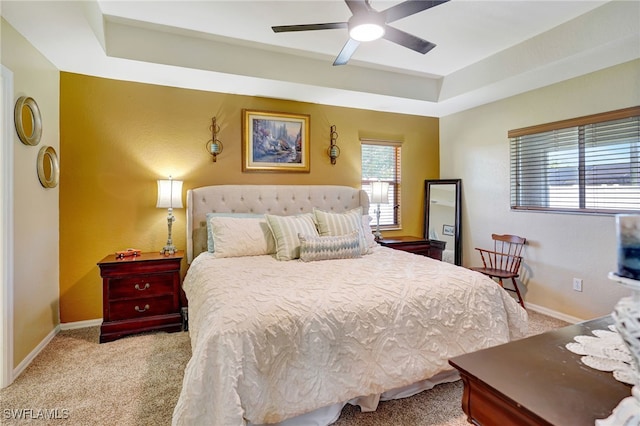 4105 SW 9th Ave, Cape Coral, FL 33914 - photo 16