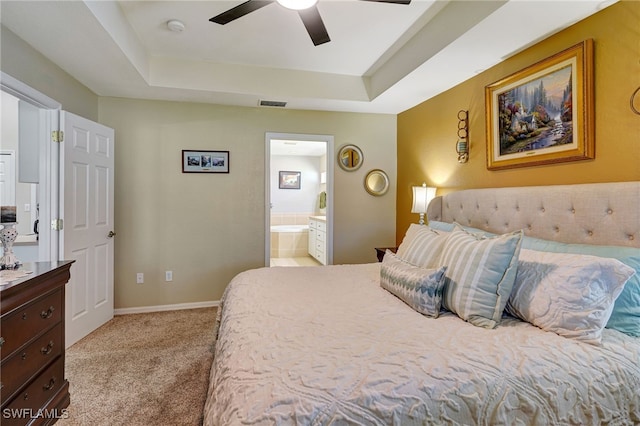 4105 SW 9th Ave, Cape Coral, FL 33914 - photo 18