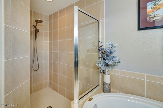 4105 SW 9th Ave, Cape Coral, FL 33914 - photo 20