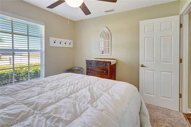 4105 SW 9th Ave, Cape Coral, FL 33914 - photo 23