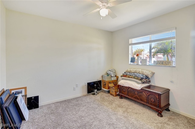 4105 SW 9th Ave, Cape Coral, FL 33914 - photo 25