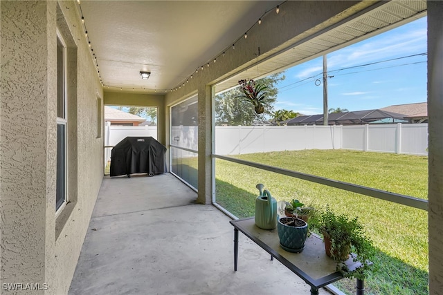 4105 SW 9th Ave, Cape Coral, FL 33914 - photo 32