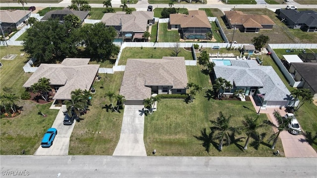 4105 SW 9th Ave, Cape Coral, FL 33914 - photo 36
