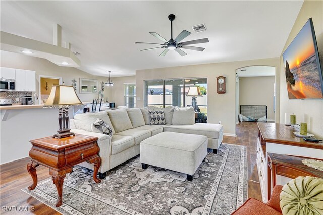 4105 SW 9th Ave, Cape Coral, FL 33914 - photo 9