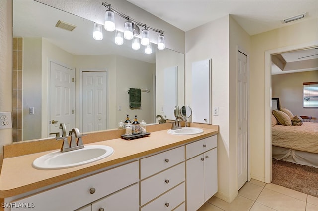 4105 SW 9th Ave, Cape Coral, FL 33914 - photo 21