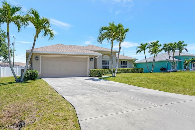 4105 SW 9th Ave, Cape Coral, FL 33914 - photo 1