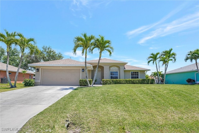 4105 SW 9th Ave, Cape Coral, FL 33914 - photo 40