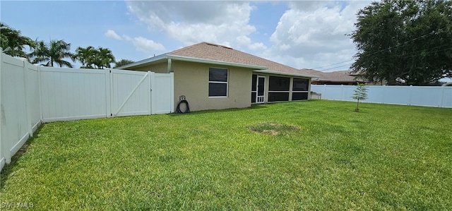 4105 SW 9th Ave, Cape Coral, FL 33914 - photo 33