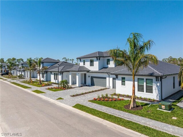 13068 Georges Cay Pl, Fort Myers, FL 33913 - photo 9