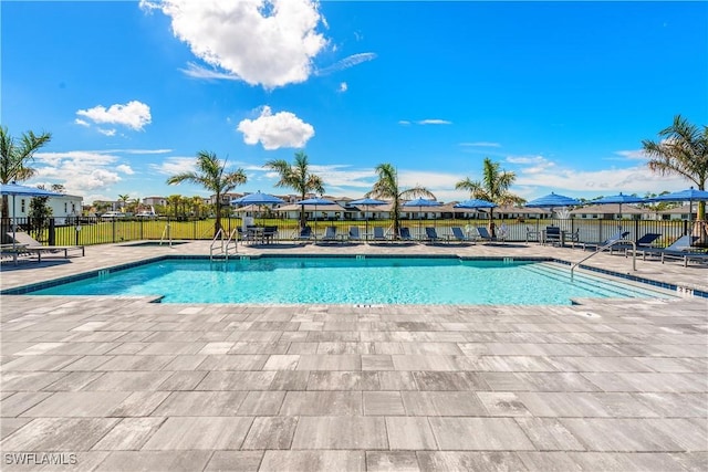 13068 Georges Cay Pl, Fort Myers, FL 33913 - photo 42