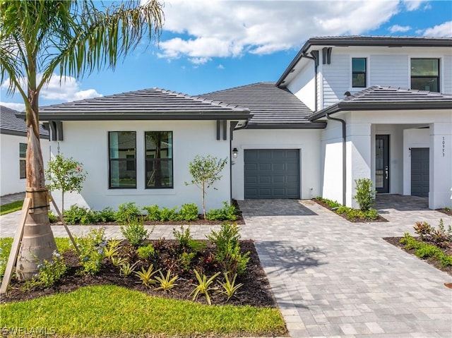13068 Georges Cay Pl, Fort Myers, FL 33913 - photo 30