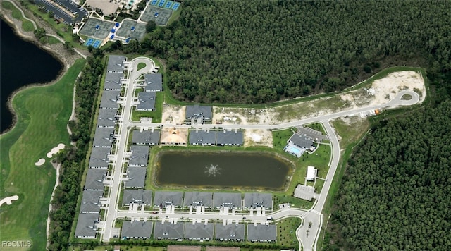 13068 Georges Cay Pl, Fort Myers, FL 33913 - photo 20