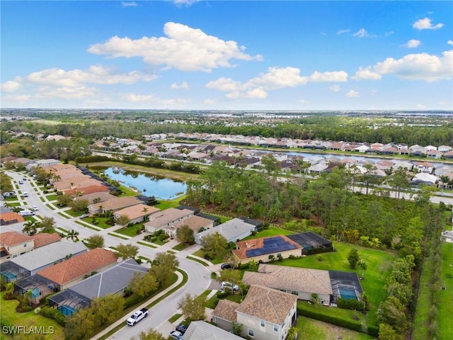 3593 Canopy Cir, Naples, FL 34120 - photo 35