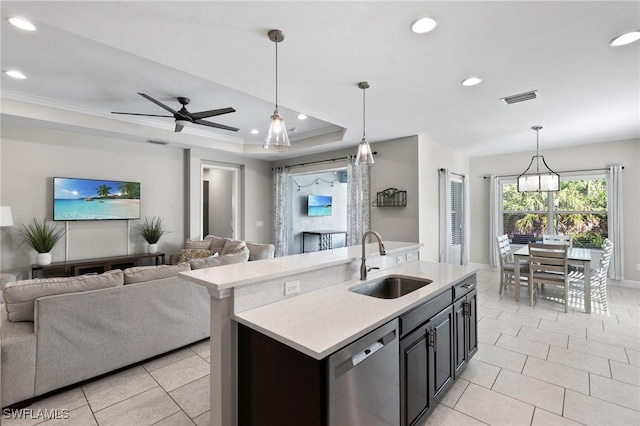 3593 Canopy Cir, Naples, FL 34120 - photo 12