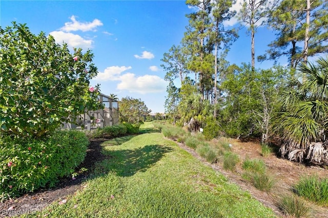 3593 Canopy Cir, Naples, FL 34120 - photo 29