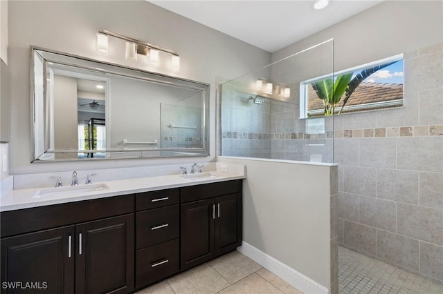 3593 Canopy Cir, Naples, FL 34120 - photo 17
