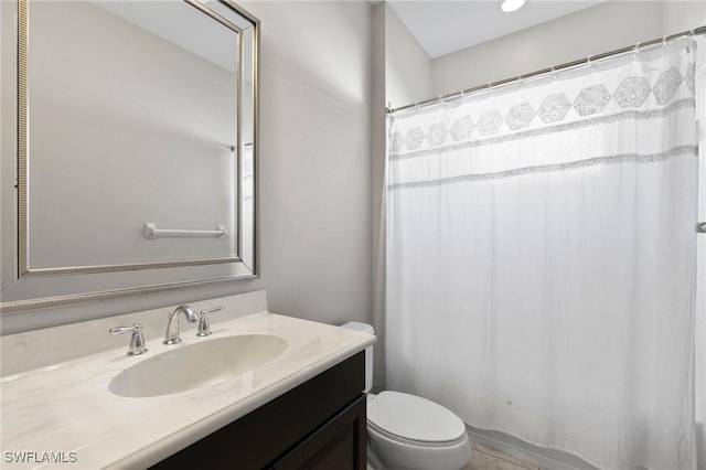 3593 Canopy Cir, Naples, FL 34120 - photo 20