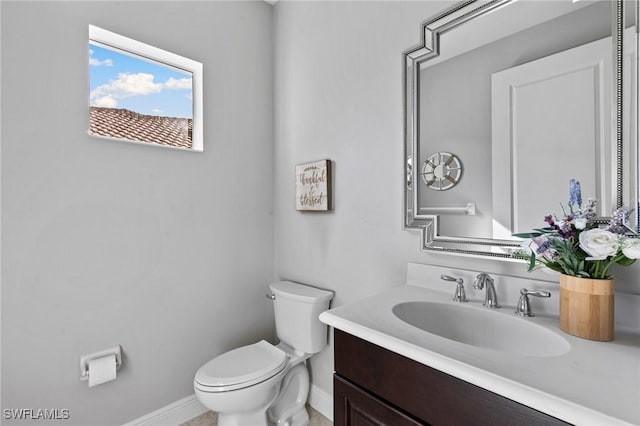 3593 Canopy Cir, Naples, FL 34120 - photo 23