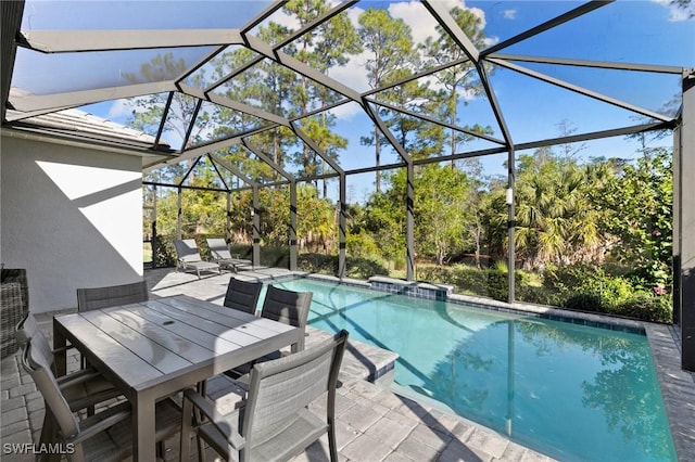 3593 Canopy Cir, Naples, FL 34120 - photo 26