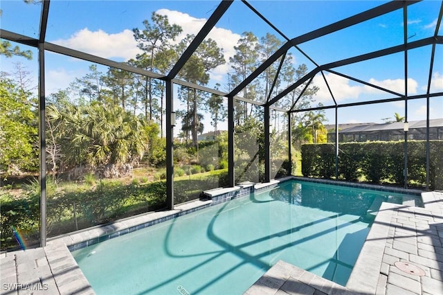 3593 Canopy Cir, Naples, FL 34120 - photo 27