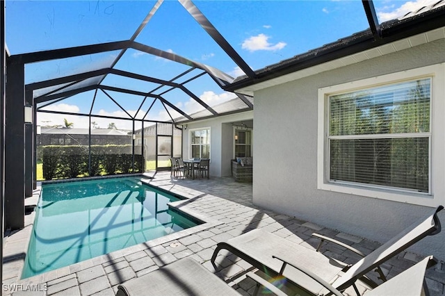 3593 Canopy Cir, Naples, FL 34120 - photo 28