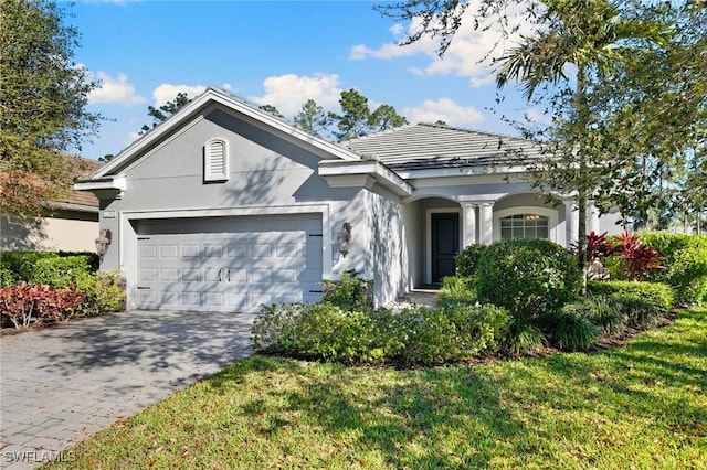 3593 Canopy Cir, Naples, FL 34120 - photo 31