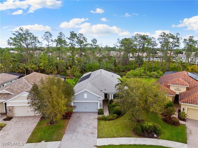 3593 Canopy Cir, Naples, FL 34120 - photo 32