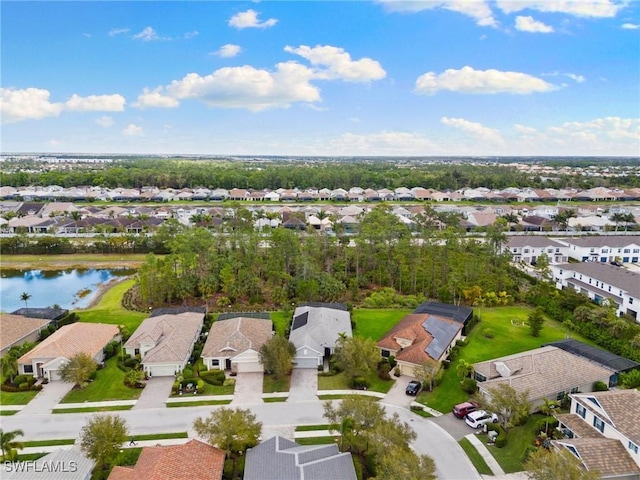 3593 Canopy Cir, Naples, FL 34120 - photo 34