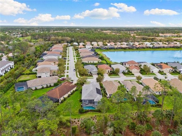 3593 Canopy Cir, Naples, FL 34120 - photo 36