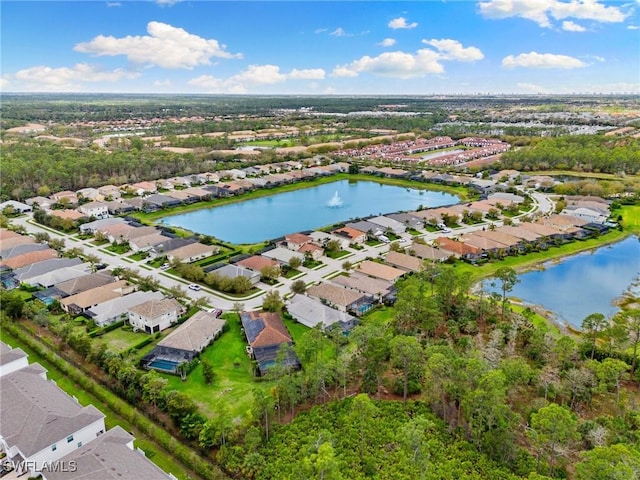 3593 Canopy Cir, Naples, FL 34120 - photo 37